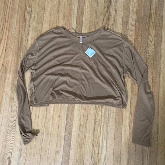 NEW Free People Movement Infinitee in Bistre - Picture 6 of 9